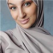 Cours en ligne de Français Langue Etrangère, tous niveaux, FOS, préparation au DALF/DELF/TCF/TEF